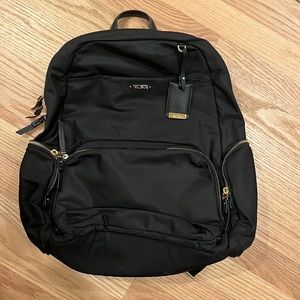 Tumi Voyageur Backpack